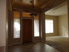 8322 E Arroyo Seco Rd - Photo 2 of 13