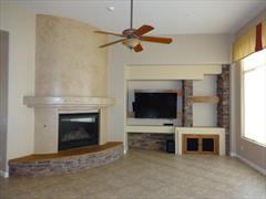 8322 E Arroyo Seco Rd - Photo 3 of 13