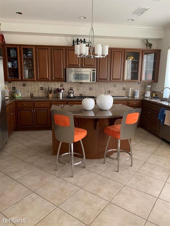 60530 Living Stone Dr - Photo 3 of 11