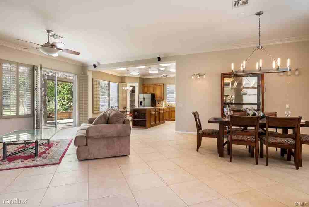 49715 Lewis Rd - Photo 2 of 10