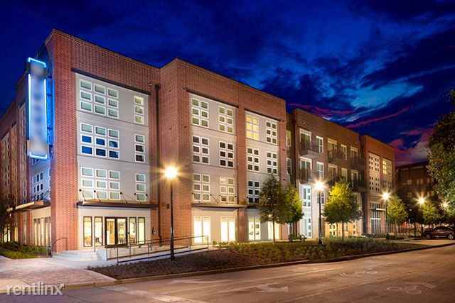 Olympus On Main - Photo 2 of 43