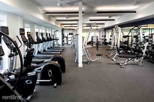 Olympus On Main - Photo 3 of 43