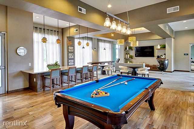 365 Uptown Blvd - Photo 2 of 21