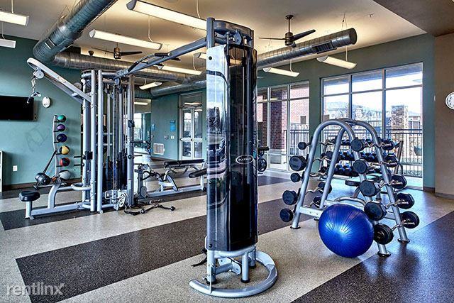 365 Uptown Blvd - Photo 3 of 21