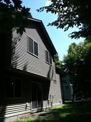 10233 Kaitlin Ave - Photo 2 of 12