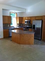 10233 Kaitlin Ave - Photo 3 of 12