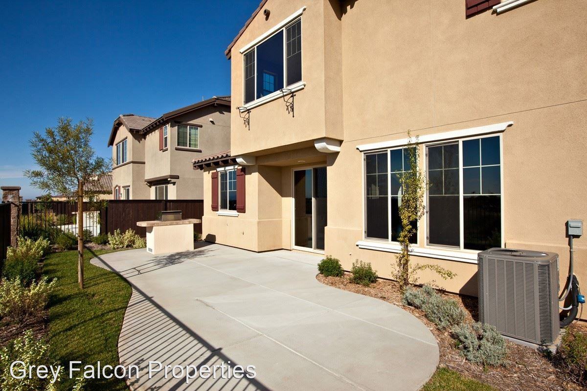 3439 Corte Panorama - Photo 2 of 12