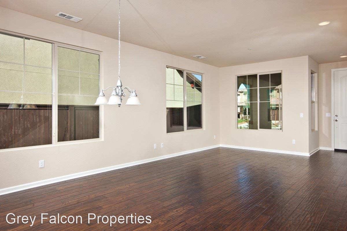 3439 Corte Panorama - Photo 3 of 12