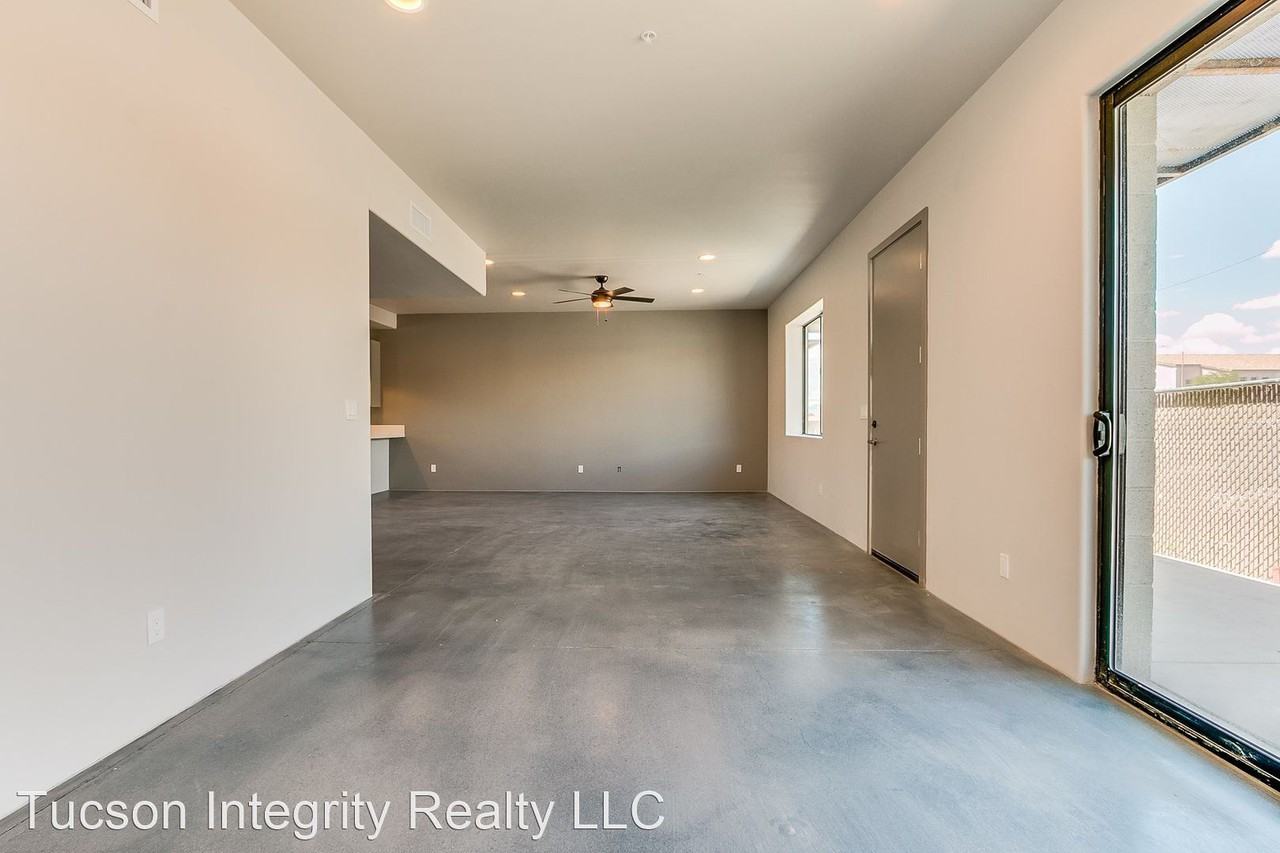 380 N. Highland Ave. - Photo 2 of 50