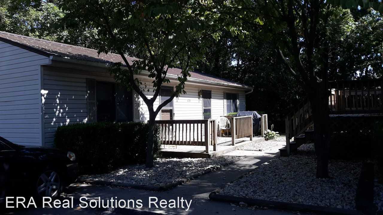 434-442 S West St. - Photo 2 of 2