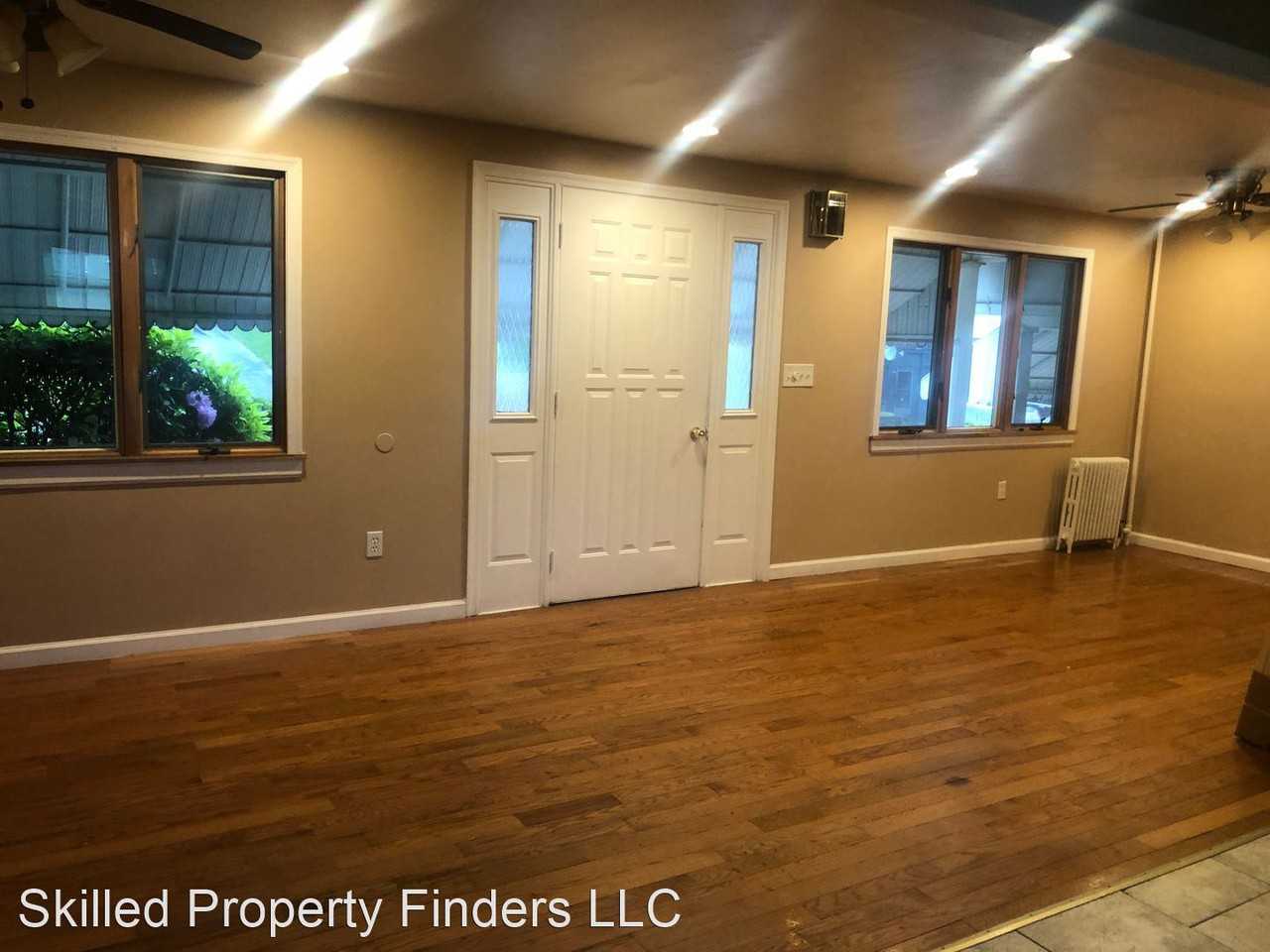 537-539 - Photo 2 of 12