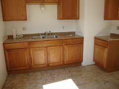 10 Lucerne Ct - Photo 3 of 5