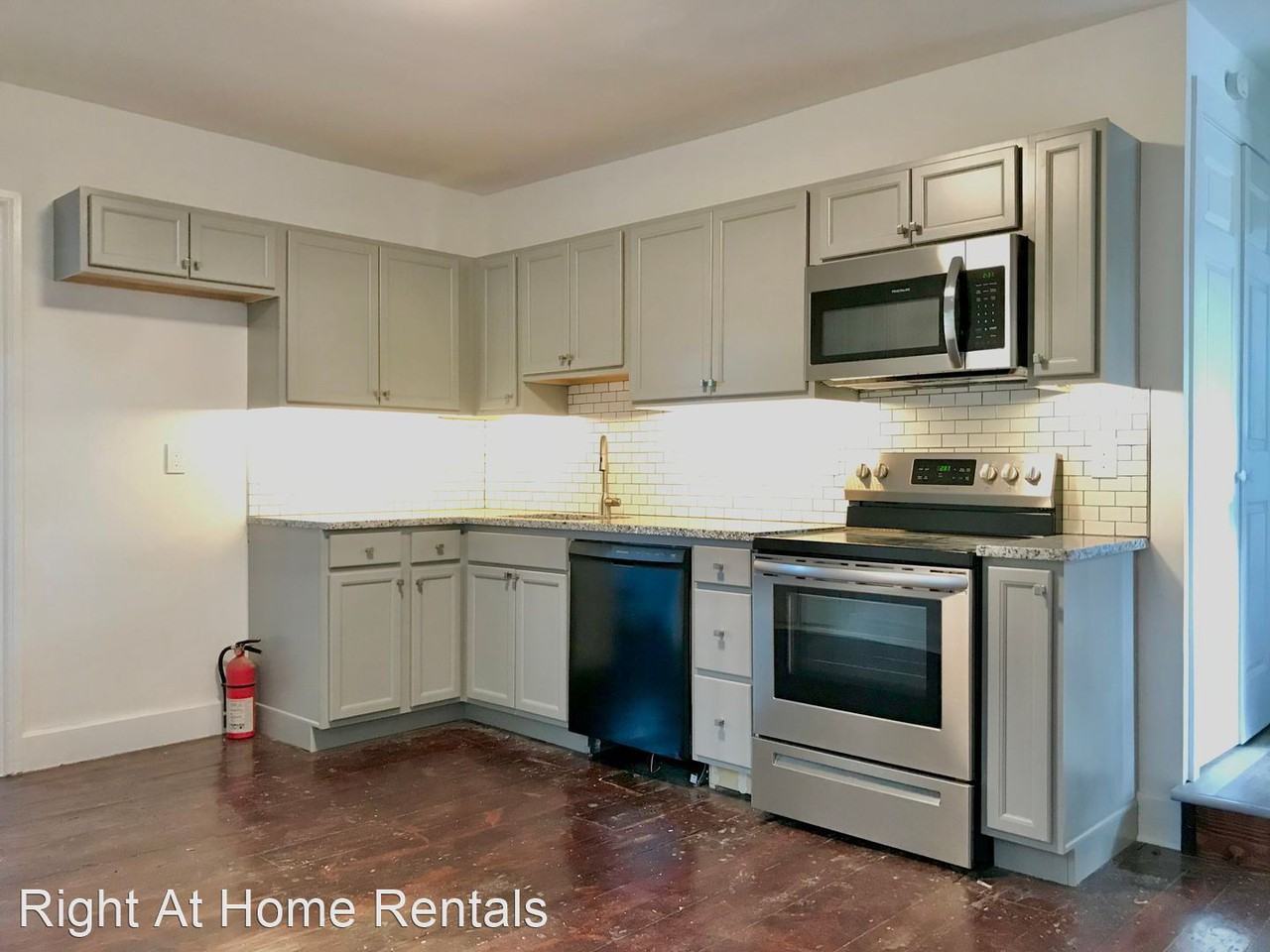 891 Old Bethlehem Rd - Photo 2 of 10