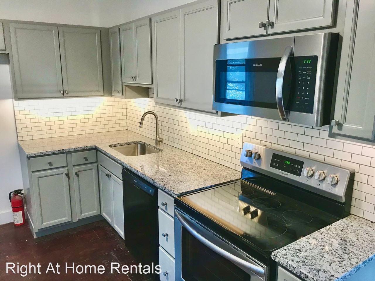 891 Old Bethlehem Rd - Photo 3 of 10