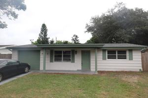 featured image of 4612 Belfast Dr