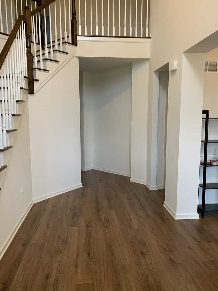 3 Rulon Way - Photo 2 of 8