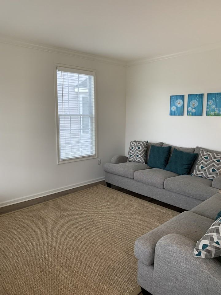 3 Rulon Way - Photo 3 of 8