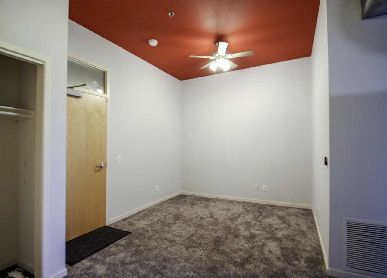 2900 N Downing St #209 - Photo 2 of 8