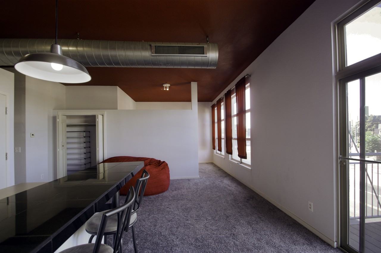 2900 N Downing St #209 - Photo 3 of 8