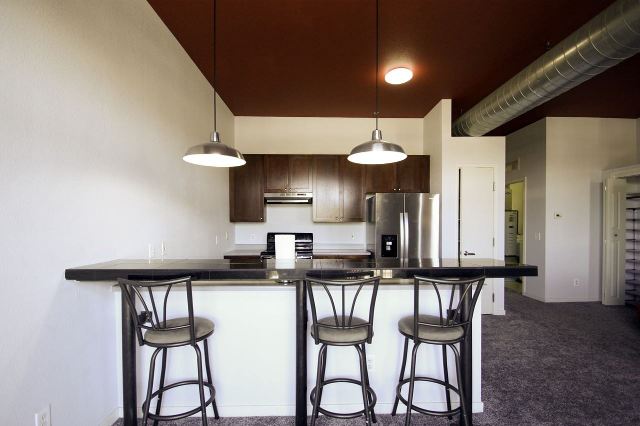 2900 N Downing St #209 - Photo 4 of 8