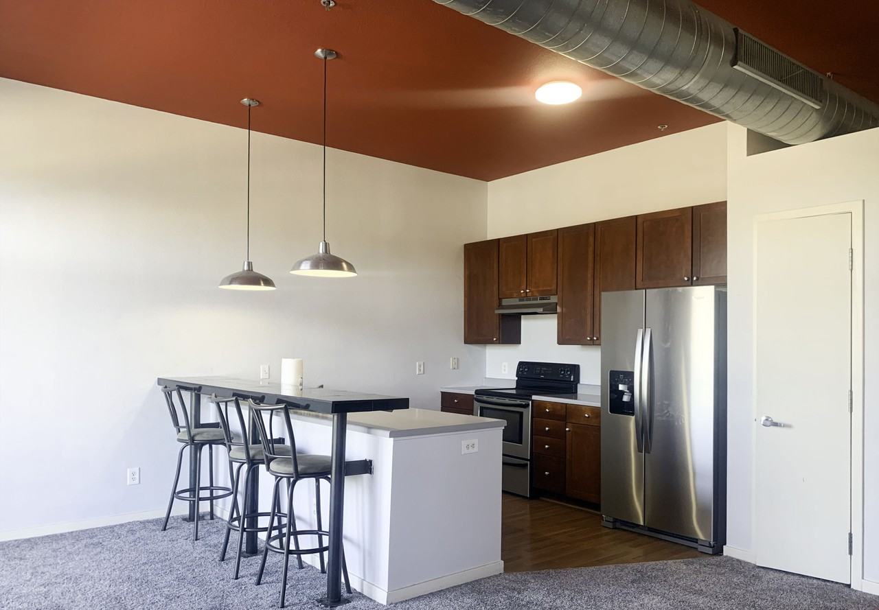 2900 N Downing St #209 - Photo 5 of 8