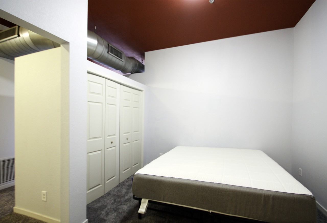 2900 N Downing St #209 - Photo 6 of 8