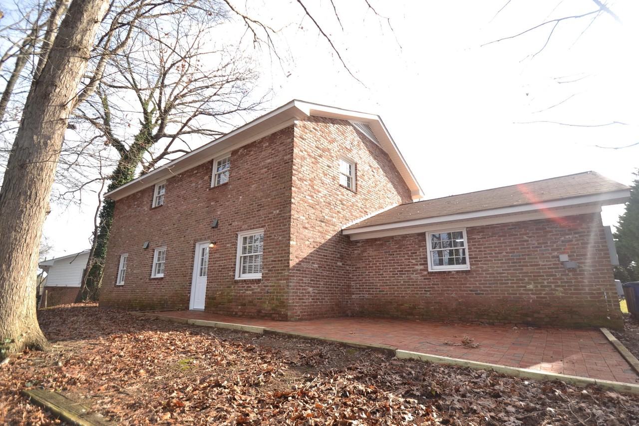 4531 Kreeger Rd - Photo 2 of 9