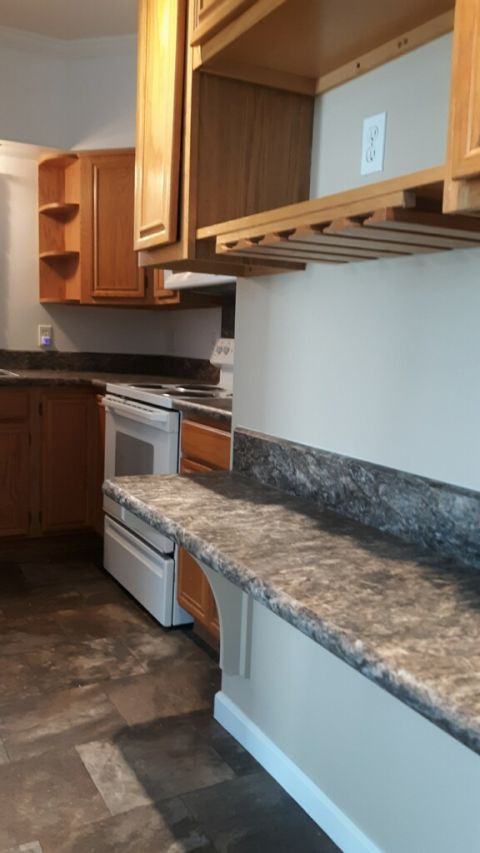 201 W 2nd St - Photo 2 of 7