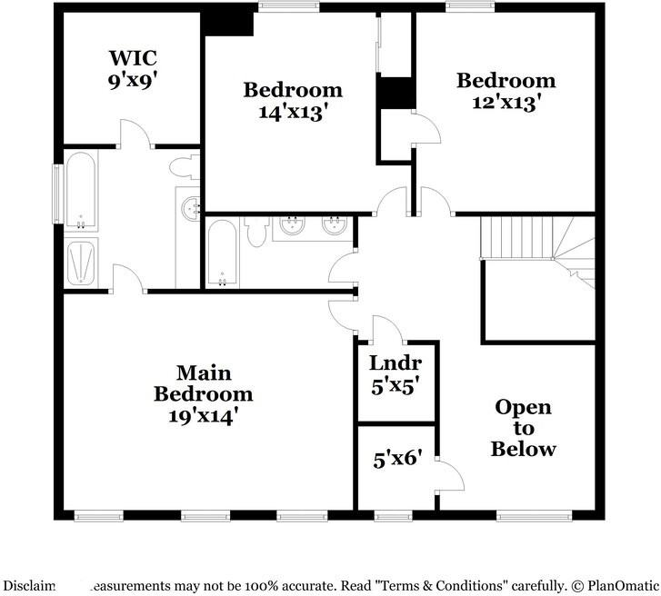 4088 Catawba Creek Dr - Photo 3 of 18