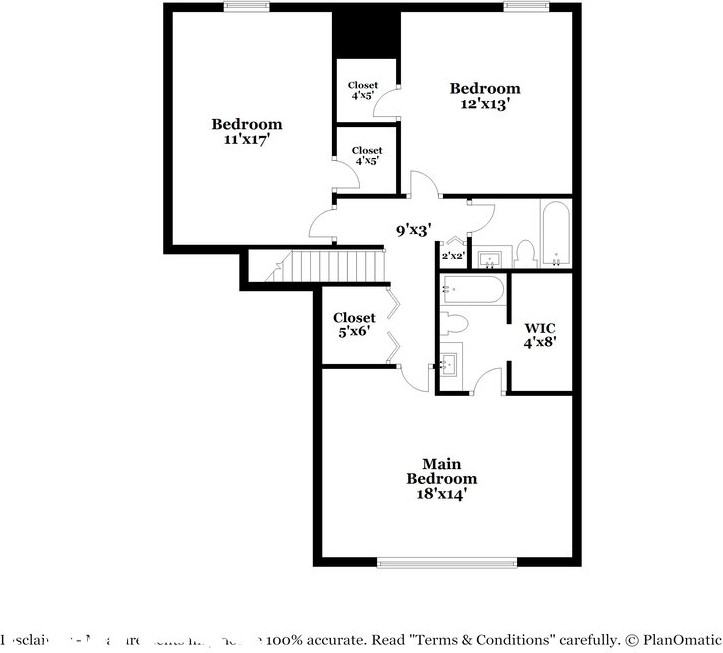 13177 N Becks Grove Ct - Photo 2 of 17