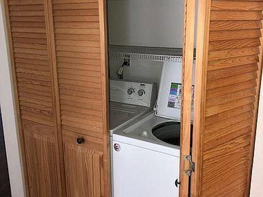 4501 Winding Brook Dr - Photo 2 of 3