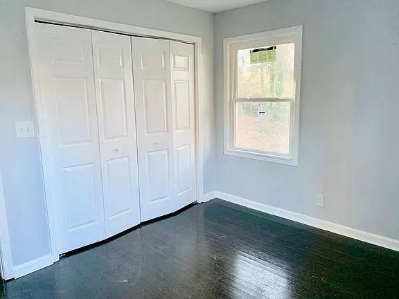 2555 County Line Rd Sw - Photo 2 of 14