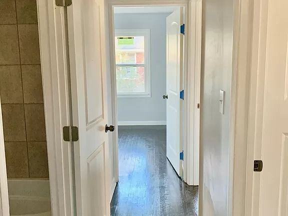 2555 County Line Rd Sw - Photo 3 of 14