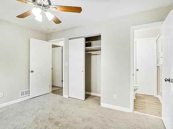 2651 Lois Ln Se - Photo 3 of 19