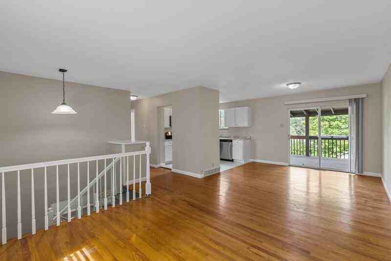 1035 Woodland Trails Dr - Photo 3 of 22