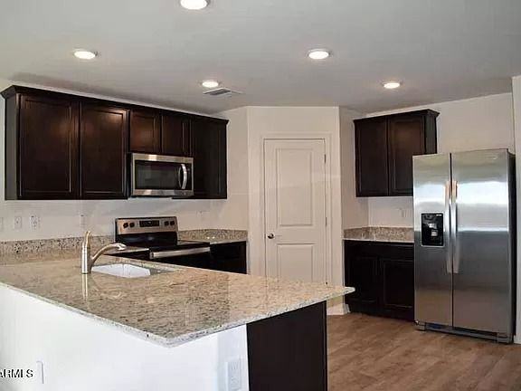 1525 E Caballero Dr - Photo 3 of 3