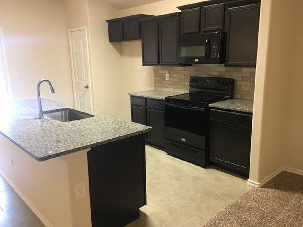 6713 Big Bend Country - Photo 2 of 3