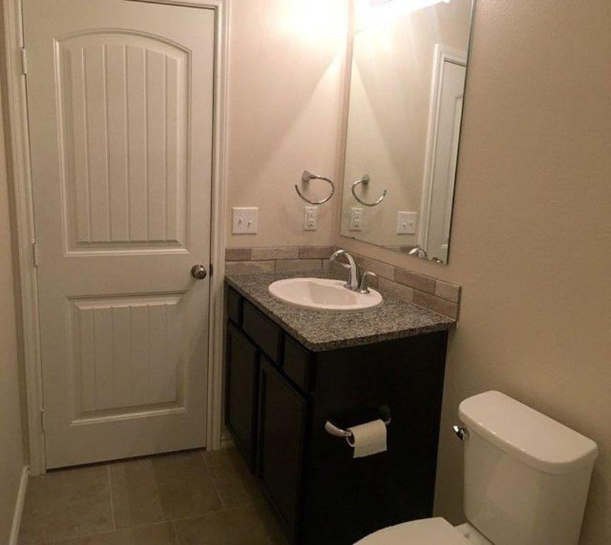 6713 Big Bend Country - Photo 3 of 3