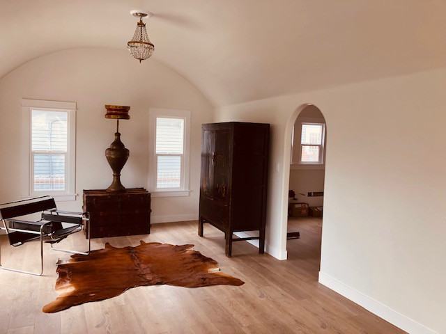 1537 6th Avenue #3/4 - Photo 5 of 6