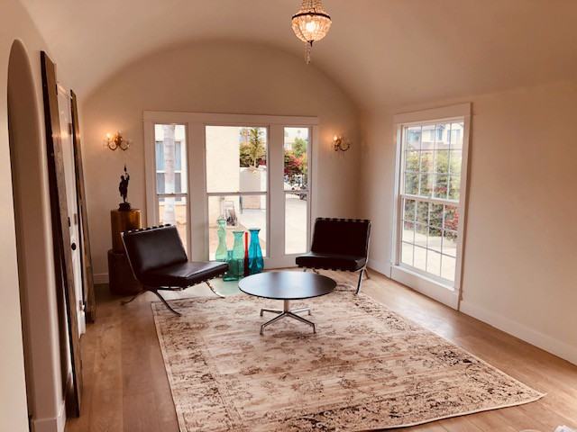 1537 6th Avenue #3/4 - Photo 2 of 6