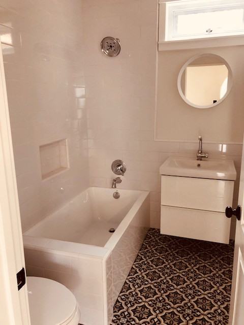 1537 6th Avenue #3/4 - Photo 6 of 6