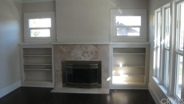 611 Prescott St - Photo 2 of 30