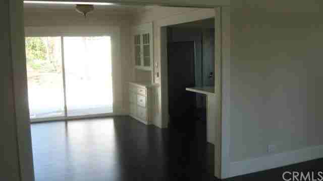 611 Prescott St - Photo 3 of 30