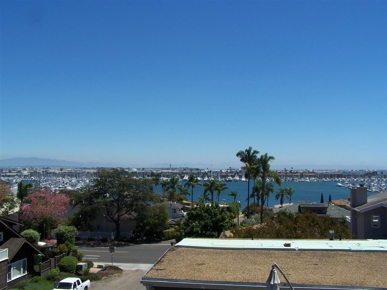 889 Armada Terrace - Photo 2 of 24