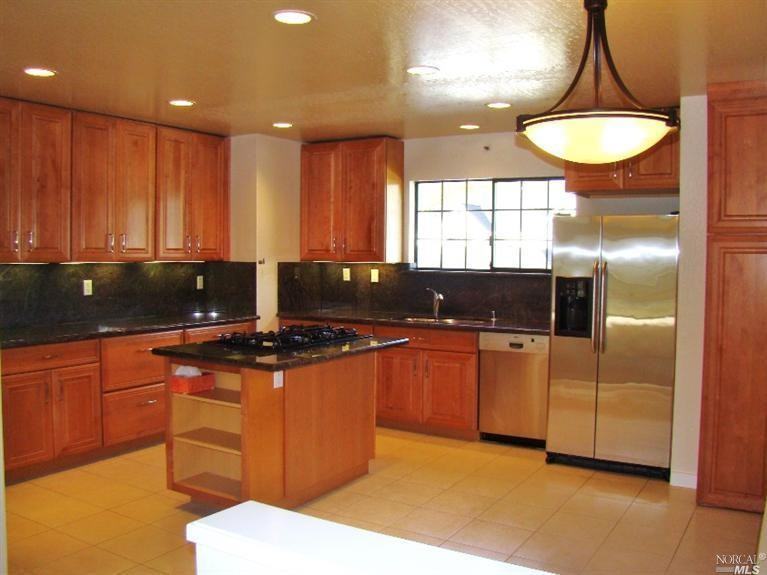 95 Ashford Ave - Photo 3 of 13