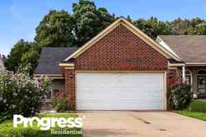 featured image of 640 Amber Ln