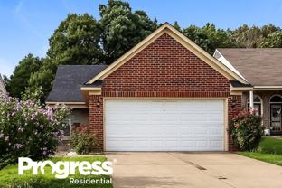 640 Amber Ln - Photo 1 of 1