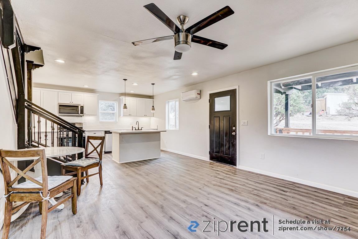 10426 Boulder Creek Rd - Photo 3 of 20