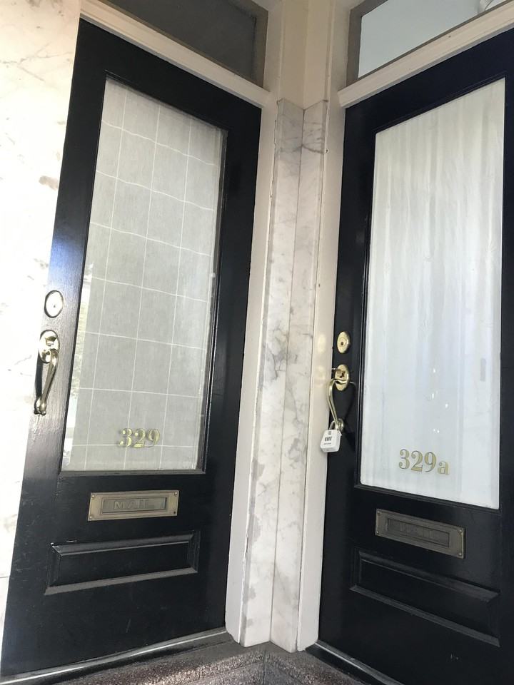 329A Frederick St #329A - Photo 2 of 20