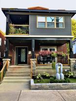 442 Mcleod Street #4 - Photo 1 of 1